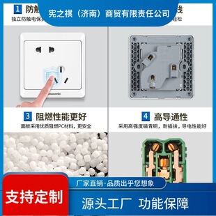 ԃ~�����_�P��������Ő����Ž�ɫһ�_��׿��{�Դ���N������