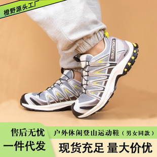 25�¿�����\��Ь�п�p�؏���ץ����Ь��͸��p���ܲ�Ь��H��