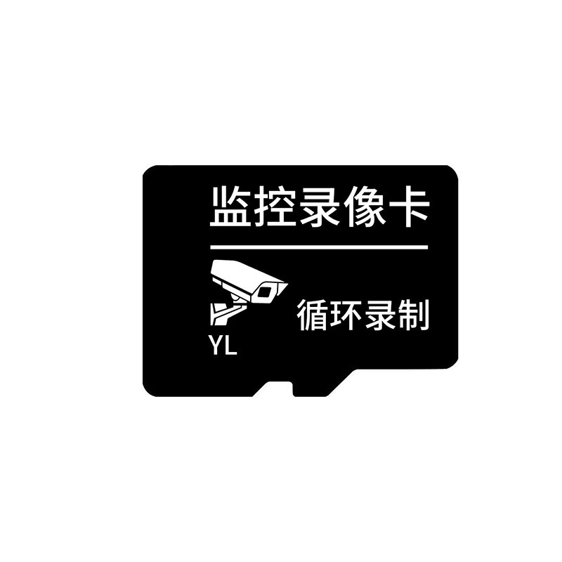 Cámara inteligente panorámica 4G solar, tres lentes, bajo consumo de energía, monitor de voz bidireccional para exteriores, venta caliente transfronteriza