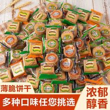 ��������[�����S����[��������ɢ�b���ζ���f���e��ʳС���b