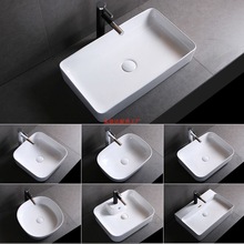 ̨�����̨̨��ϴ����С̖�մ�ϴĘ��С���l���g�������̨�����