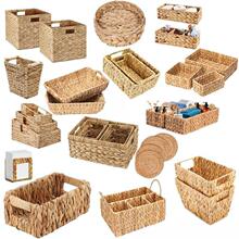 ˮ���J�������S�Ҷ������l����ϴ�»@����������ռ{�ٻ@������