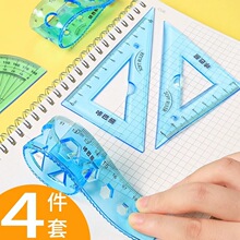 С�W��ܛ���ļ���ܛֱ��20cm�����˾��AҎ�����b��ͯ���ǳ�������