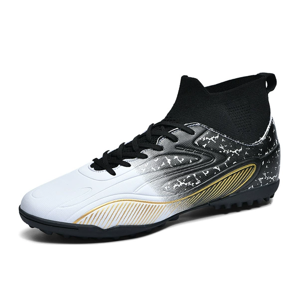 306 broken Ding black