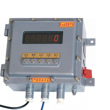 �����Q�؃x�� �����x���Ϻ��ź�XK3156-EXd�����ͷQ�؃x��