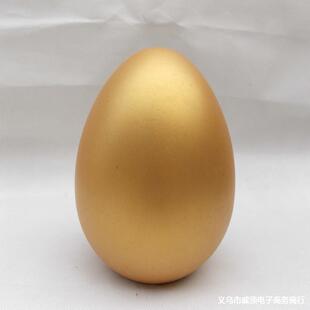 ���ǽ𵰵����_�I�c���ҽ�20CM��c�ʵ�15CM�y����Ʒ