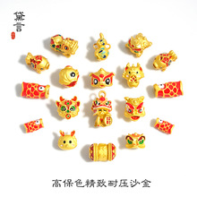 �Ї��LԽ��ɳ����F�Ѫ{�����\���D��Ͳ������朵����Ʒdiy���