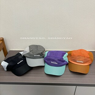 �ļ�͸��W���p���ٸɰ���ñŮ�����\�����ñ���^������ñ���˿�