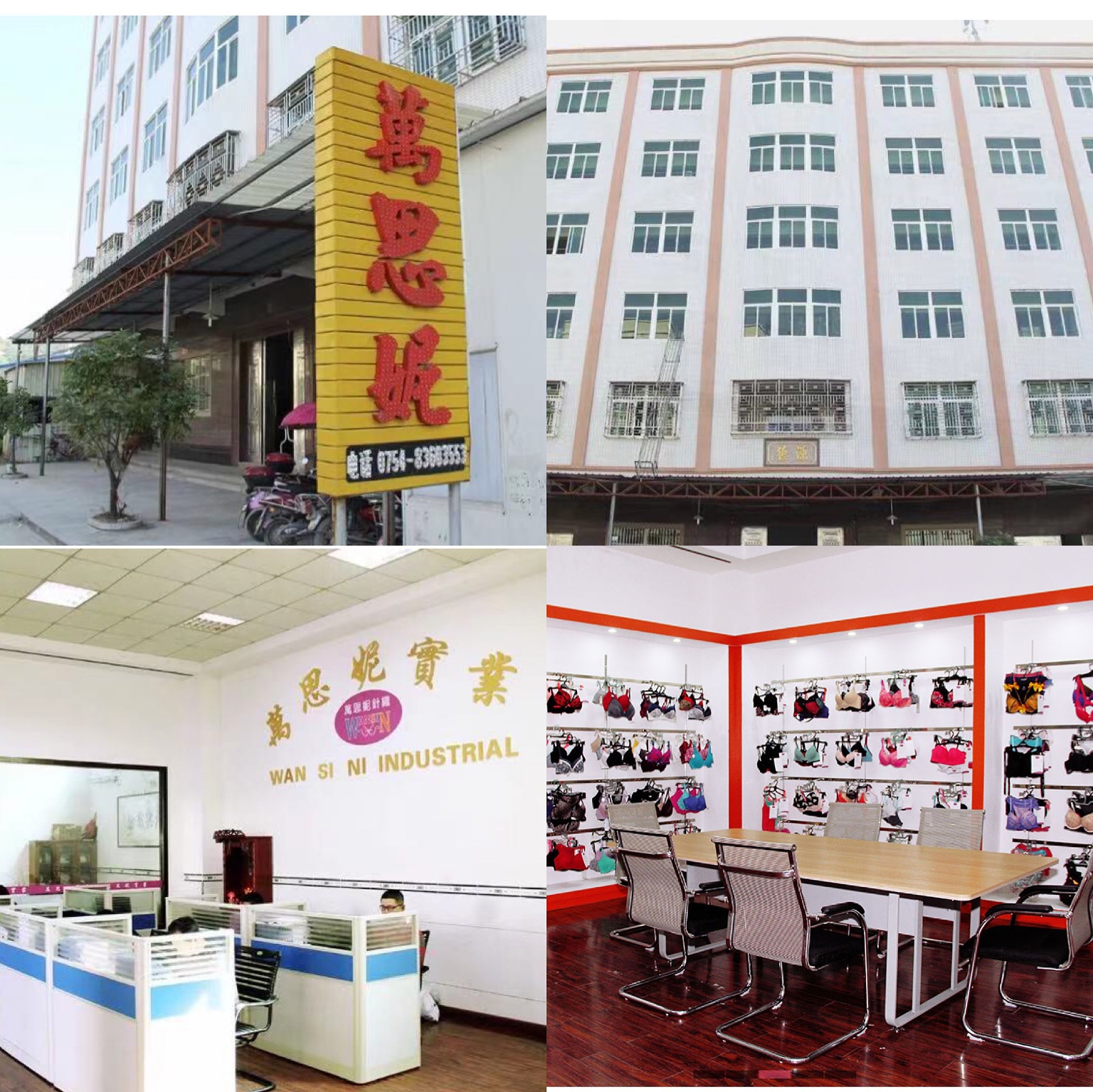 A seamless German fleece thermal underwear one-piece self-heating set for women, with a base layer of long sleeves and thick fleece pic 29