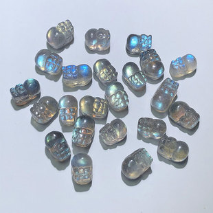 �S�����l��Ȼ���Lʯ�����ֹ����С����¹�ʯ����DIY�Ʒ���l