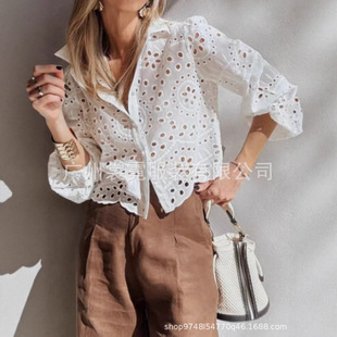 �W���羳�¿�R�d�p���L���s���ɼ�ɫ���|��ʽ�͹��U���r��