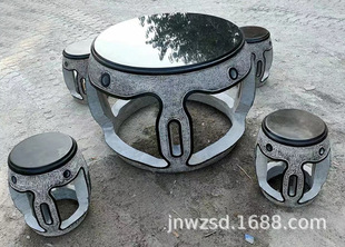 ����ʯ���@ʯ���������u �����ҏV��ʯ���ζ����X ���Ͷ���