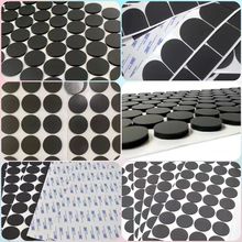 �F؛����̨��JSW-615�����zĤ�����3M615�����z�ضȺ������͸ߜ�