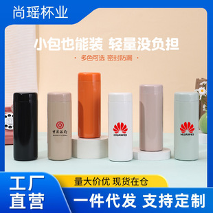 �¿�����С�ɿڴ������s304���P䓱��ر������y�����ֱ�ˮ��