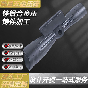 �X�Ͻ��⚤�|ݸ�S���X�Ͻ����T���ӹ��S���Ɖ��T�X���X�Ͻ����T��