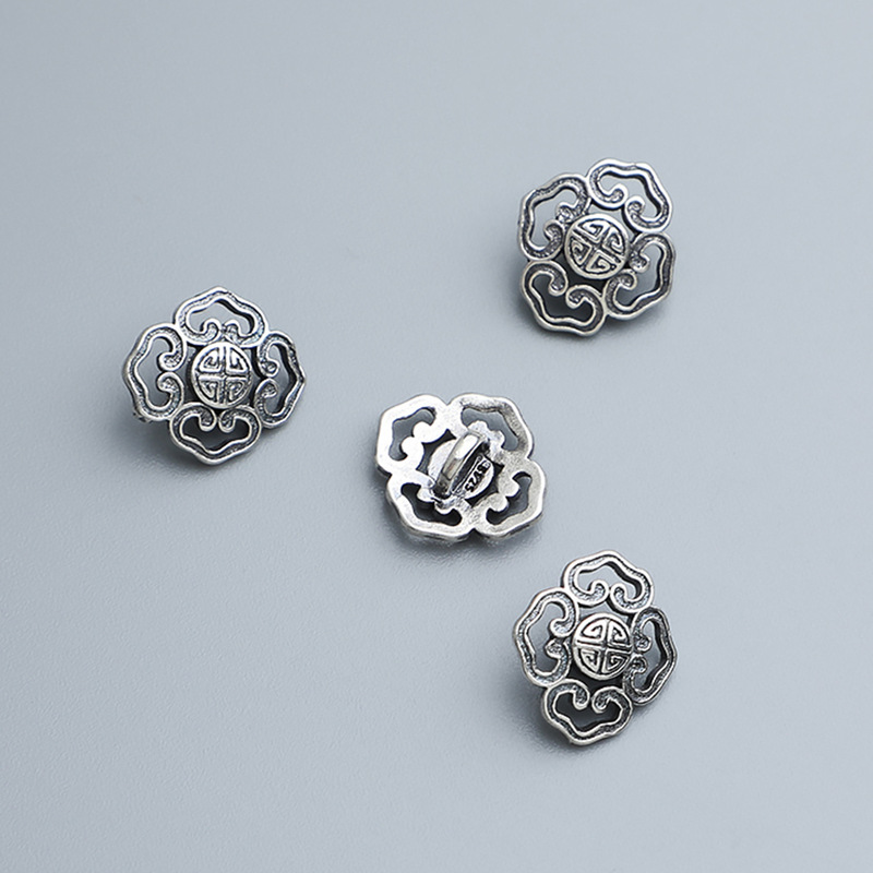 Reprehenderit qui in ea