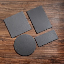 ��ʯ�ͱP��ɫʯ��P��ʽ�����˾�P�;�����ţ��ʯ�^�бP�Ұ�P��