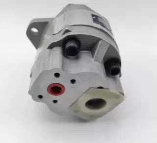 Shantui SD22 bulldozer parts: Transfer case 6691-21-4170 pump drive shaft compatible with SD22