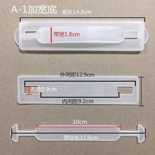 PE���zܛ�ְ����l �ʺ������ �Ӻ��ֱ���������ţ�̺���������