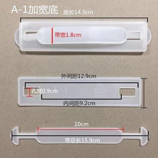 PE���zܛ�ְ����l �ʺ������ �Ӻ��ֱ���������ţ�̺���������