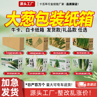 ���[���侫�x���[������[�Y�����������Ӳ�׿�ţ�����Ӳ���l