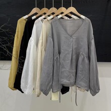 100������� 2025�ļ��¿� V��������Ů���ʷ�ɹ�ٴ�С��25533