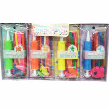 �n������L�l����ͯħ�g������Ͳ���b��׃���Ͳ�ɫ���նY����