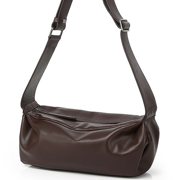 萌えバッグ福袋ins斜めショルダーバッグ美カラオケ系三日月脇下シングルショルダーバッグ