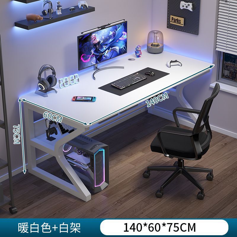 ++upgraded c-type mechanics 140*60cm white++