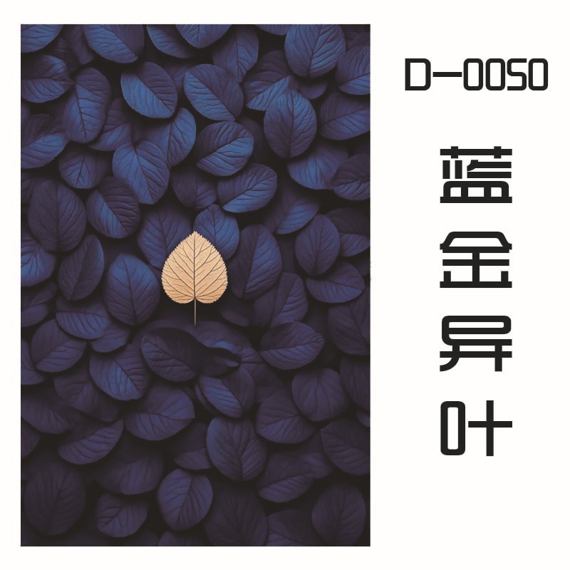 1100片拼图丝绒拼图高难度解压女孩益智玩具生日礼物动漫风景拼图|undefined