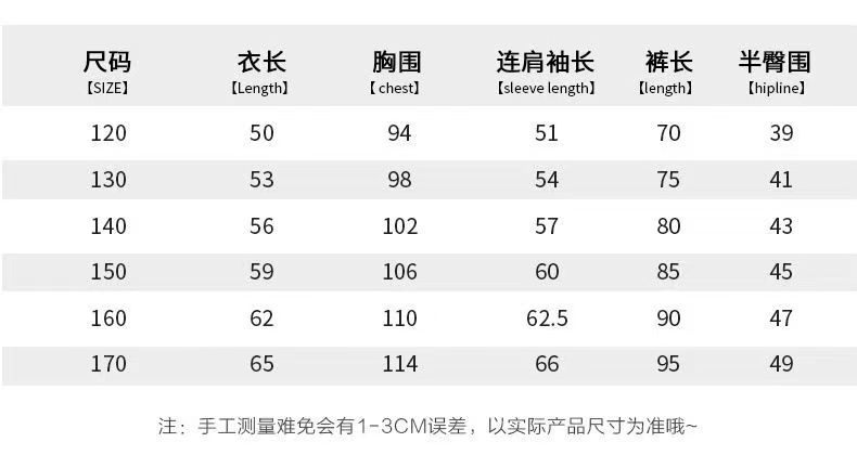 hmqViviiyNSAyin9WueXt+5/re0NESCYB0bH