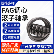 �S��22232-E1-XL-K-C3 �͸ߜع��I�O����ӎ��Ͳ��{�ĝL���S��