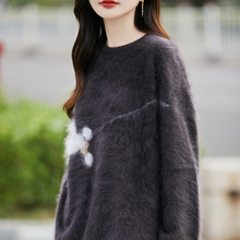 2025�ﶬ���¿�㼑��L��ë���~�Ứ�A�I�͹�ᘿ������^��ë��ë��