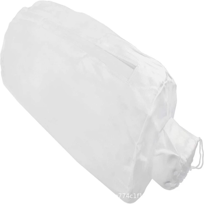 Пылесборник настенный пылесборник подходит для всех видов строгальных машин.