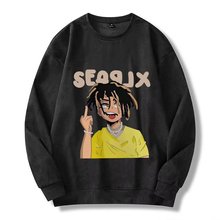 ��ʽ�߽ֈA�I�l����ʿ�ﶬ���¿�ˮϴ���f��Ƥ�q�L��