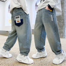 ��ͯ�b��ͯ���bѝ��2026�������к��r��ţ��ѝ�д�ͯ�＾�Lѝ