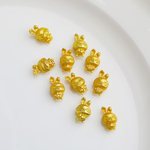 ɳ�����ɫ������Ӹ��� ���ֿ�ͨ�����D�\�������diy�Ʒ���