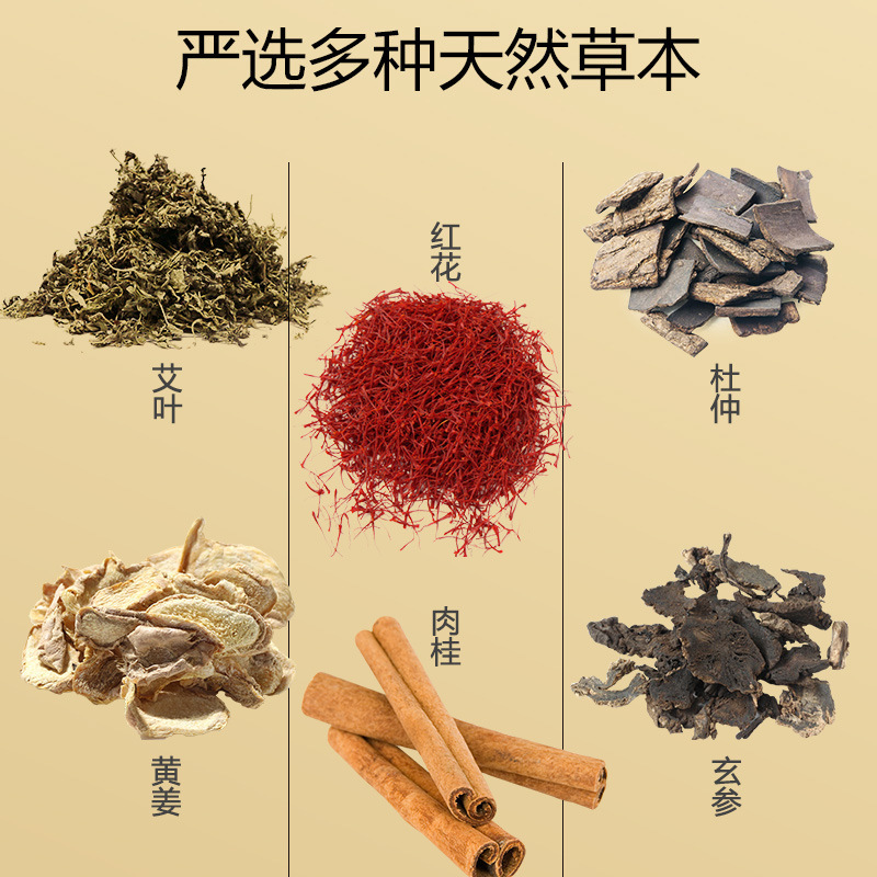 Yn 香港薬局 タイのトゥガ軟膏 タイガー軟膏 首、肩、腰、脚の軟膏 温熱関節温灸軟膏 トゥガ軟膏|undefined