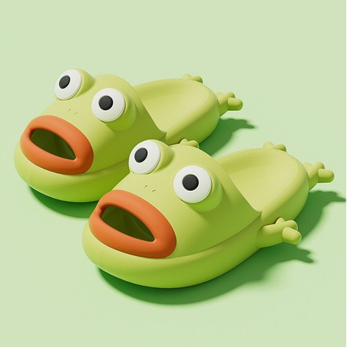 Five-star hotel slippers for women, non-slip sweat steam room indoor slippers, summer couple club home outdoor wear for men