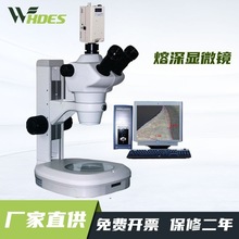 �a�¶�˹����y���@΢�R���庸�Ӝy�������x��܇���Ϻ��Ӻ��p���