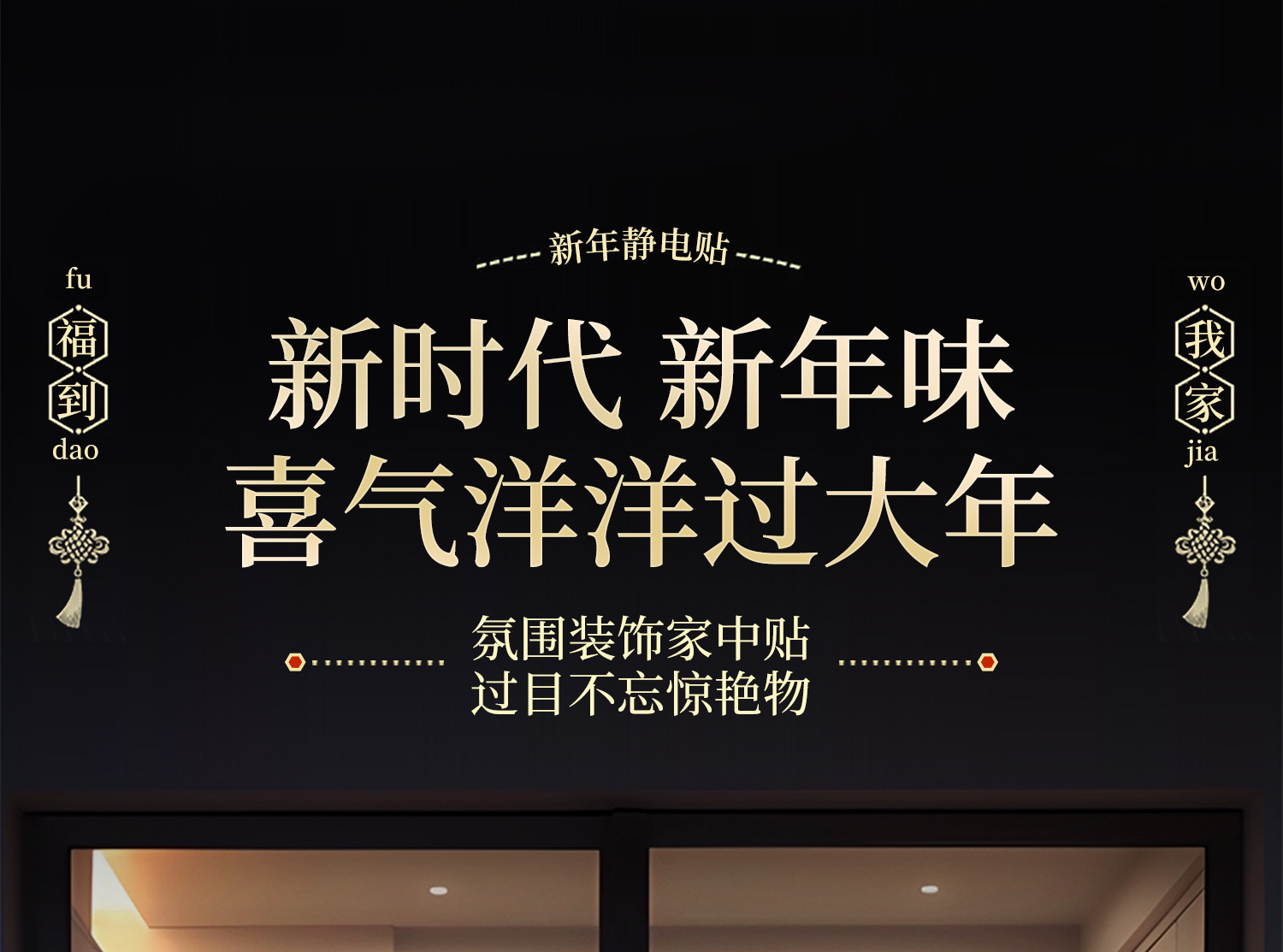 i2idjvmmydSNv11LL5JSeVH56zWgqNjDWeXX