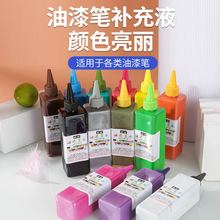 500G����Pīˮ�a��Һ�����������ùP��ɫ���ɲ����ԹP䓲�ӛ̖