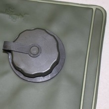 �����\������ͽ��ˮ�� �T���\��ˮ�� TPU��y�ˮ��