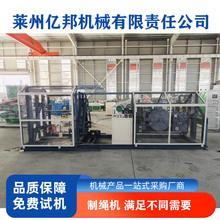 �N��һ�wʽ�S���K���K�C 늻��X�C���������K�Cе   �Q�K�C