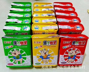 �������֭�ǹ�105g/��3�N��ζ��ͯ��ʳ���f8090���֭ܛ�����l