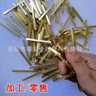 H62H65�S�~����1*1.5 1*2 1.5*1.5 1.5*2 Ҏ���Rȫ �ɼӹ��ߴ�