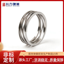 ƽ플�픲��P䓲��ˏ��ɶ��Ӳ��y���ɆΌӲ��Ώ��ɏ��|��Ƭ��Ȧ