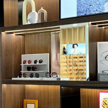 ���R�꾫Ʒ�ߙ����R������мܙ���չʾ��̫��Rī�R����b������