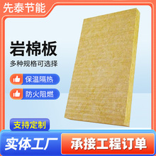 ���ޱ��ذ������������ް�KTVӰԺĻ���b����ް�ܵ��������ް�