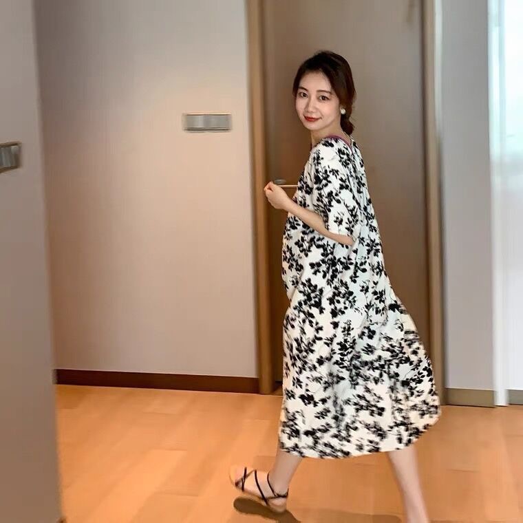 b837f7f4-9478-4ec6-8b25-5cdaa2